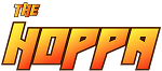 Hoppa